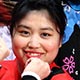 ハルパン
