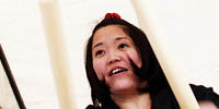 2010_東京マラソン