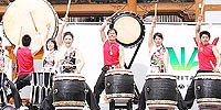 2010_成田太鼓祭