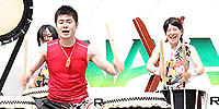 2010_成田太鼓祭