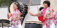 2010_成田太鼓祭