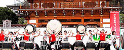 2010_成田太鼓祭