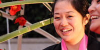 2011_六本木ヒルズアリーナー