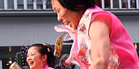 2011_六本木ヒルズアリーナー