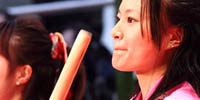 2011_六本木ヒルズアリーナー