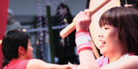 2011_六本木ヒルズアリーナー