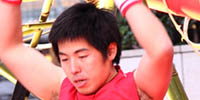 2011_六本木ヒルズアリーナー