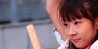 2011_六本木ヒルズアリーナー