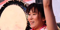 2011_六本木ヒルズアリーナー