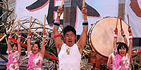 2011_六本木ヒルズアリーナー