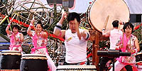 2011_六本木ヒルズアリーナー