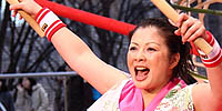 2011_六本木ヒルズアリーナー